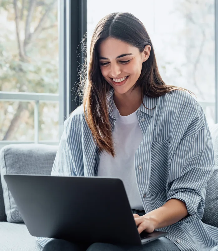 Calendrier de gestion des rendez-vous