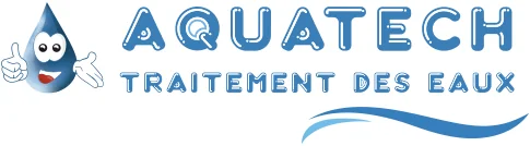 Aquatech