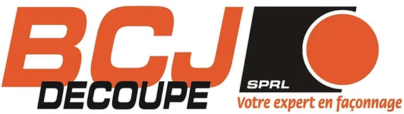 BCJ Découpe