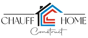 Chauff Home Construct