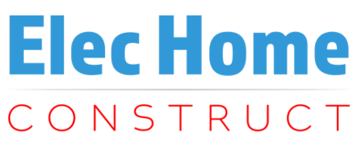 Elec Home Construct