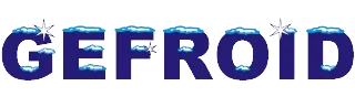 Gefroid