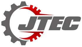 Jtec