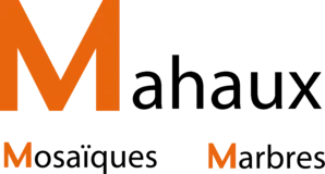 Mahaux Mosaïques Marbres