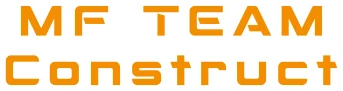 MF Team Construct