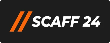 Scaff 24