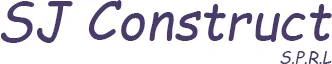 SJ Construct