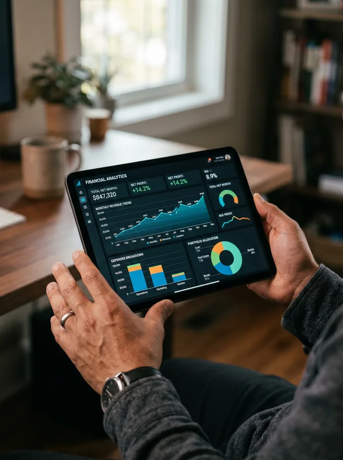 Facturation